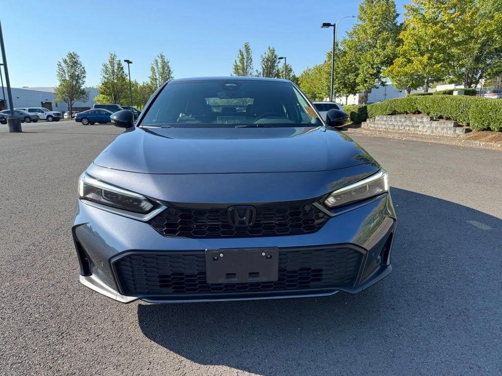 honda civic hatchback 2026 JHMFL4H98TX002715 image honda civic hatchback 2026 JHMFL4H98TX002715 image